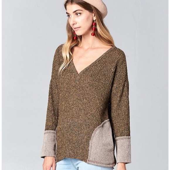 Restocked- go like new listing ♥️ - Picture 3 of 6